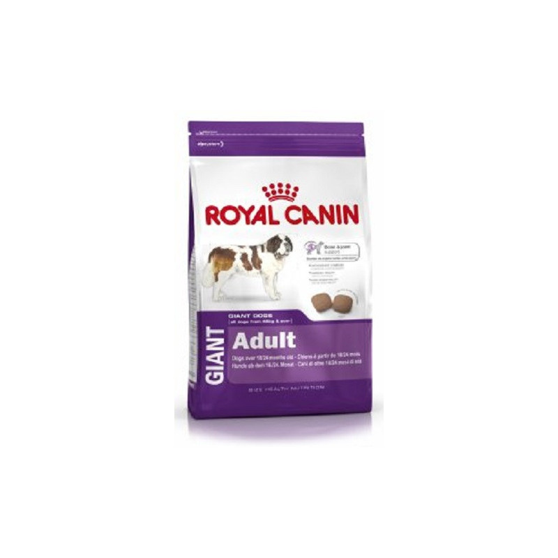 Royal_Canin_Giant_Adult