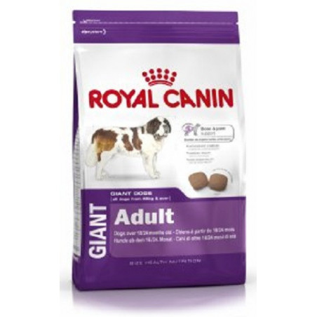 Royal_Canin_Giant_Adult