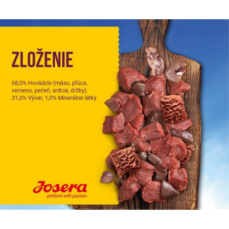 Josera_Pure_Beef_4