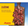 Josera_Pure_Beef_4