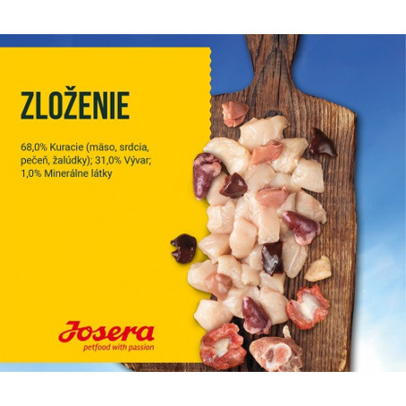 Josera_Pure_Chicken_4