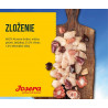 Josera_Pure_Chicken_4