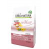 UNICA-NATURA-MINI-DUCK-RICE-&-POTATO-7.5kg