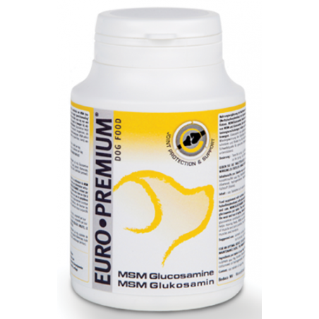 Glukosamin_europremium_msm