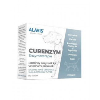 ALAVIS-CURENZYM-Enzymoterapia-20tbl.