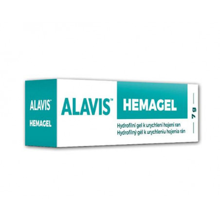 ALAVIS-Hemagel-7-g.