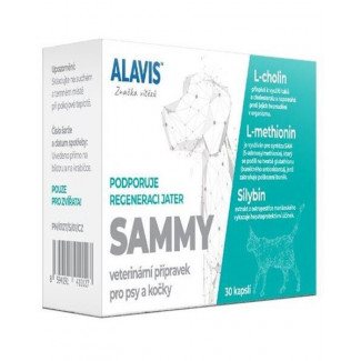 ALAVIS-Sammy-30-tbl.