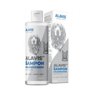 ALAVIS-Sampon-chlorhexidin-250ml