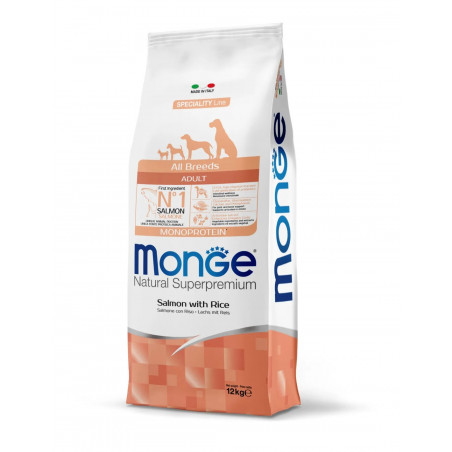 Monge-Dog-All-Breeds-Adult-Salmon-with-Rice