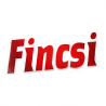 Logo: Fincsi