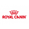 Logo: Royal Canin