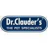 Logo: Dr. Clauder´s