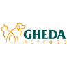 Logo: Gheda