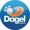 Logo: Dagel