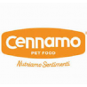 Logo: Cennamo